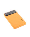 Shape Cool 10000 mAh Power Bank